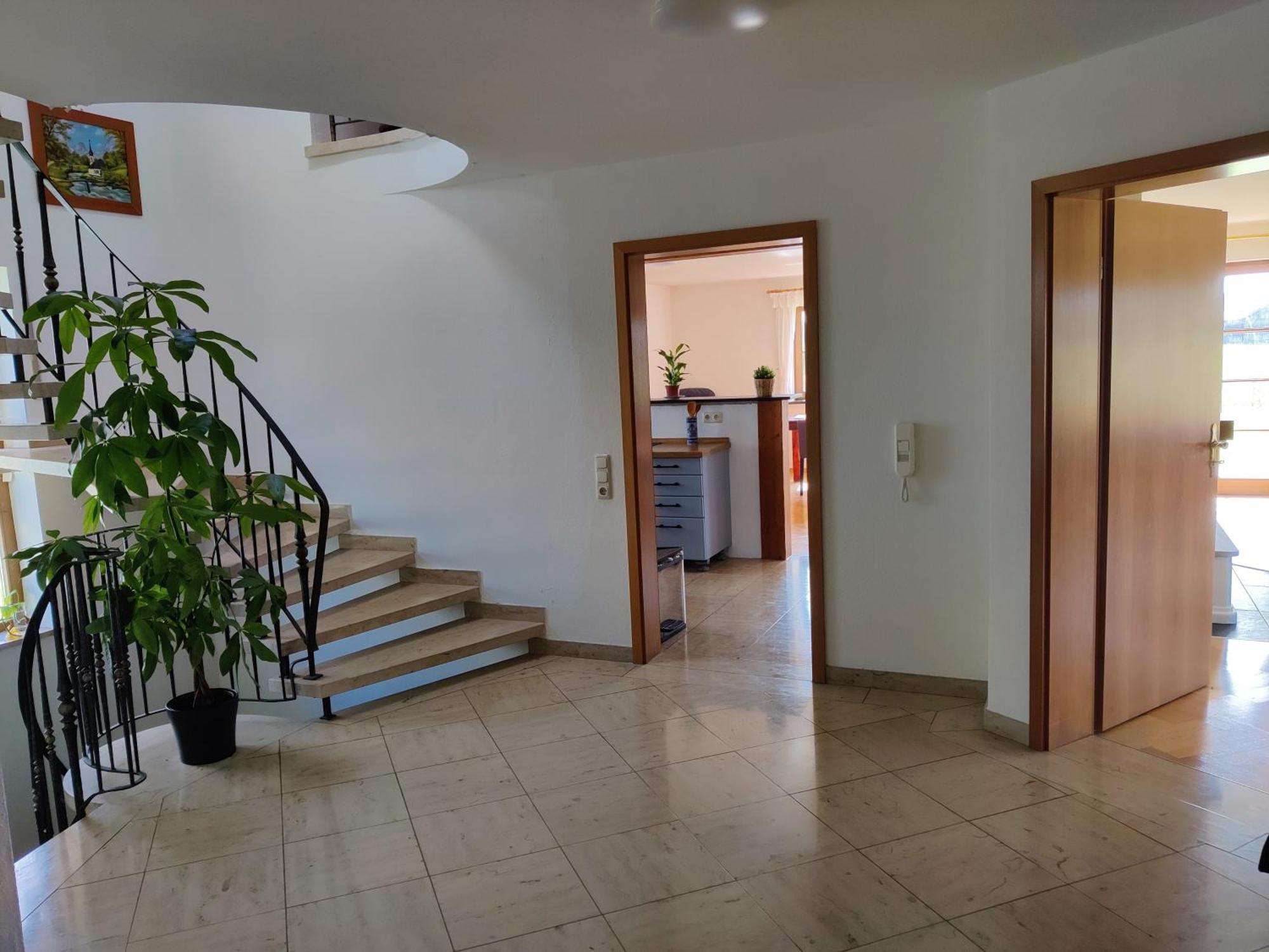Richie'S Landhaus Im Allgaeu Pfaffenhausen  Kültér fotó